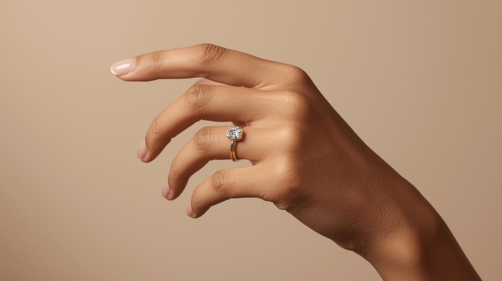 نحوه ست کردن